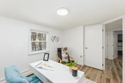 71 Mountain View Drive Peterborough NH 03458