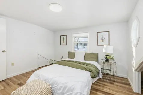 71 Mountain View Drive Peterborough NH 03458