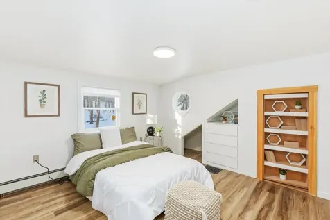 71 Mountain View Drive Peterborough NH 03458