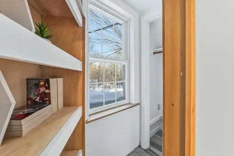 71 Mountain View Drive Peterborough NH 03458