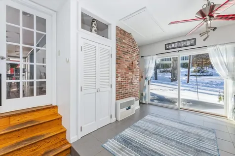 71 Mountain View Drive Peterborough NH 03458