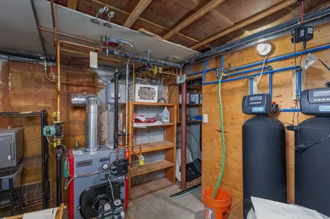 71 Mountain View Drive Peterborough NH 03458