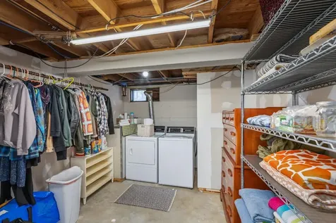 71 Mountain View Drive Peterborough NH 03458