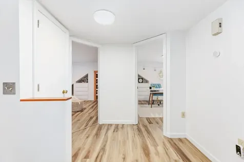 71 Mountain View Drive Peterborough NH 03458