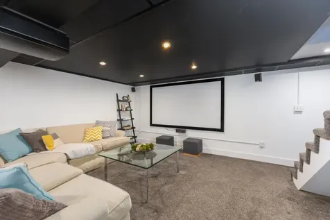 71 Mountain View Drive Peterborough NH 03458