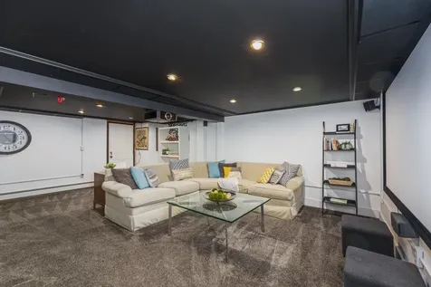 71 Mountain View Drive Peterborough NH 03458