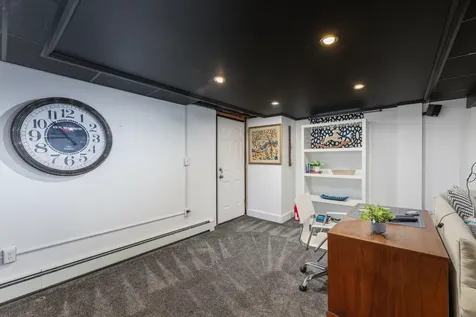 71 Mountain View Drive Peterborough NH 03458