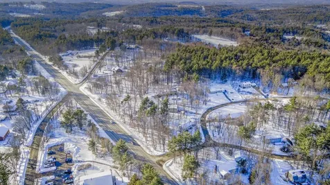 71 Mountain View Drive Peterborough NH 03458