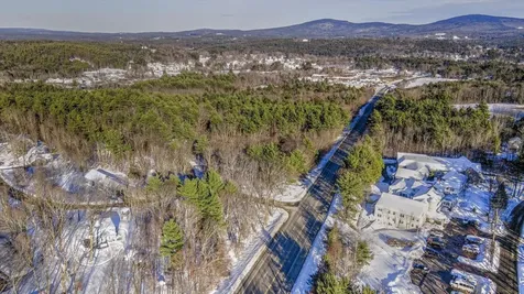 71 Mountain View Drive Peterborough NH 03458