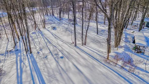 71 Mountain View Drive Peterborough NH 03458