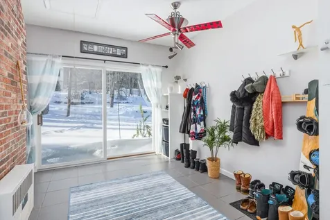 71 Mountain View Drive Peterborough NH 03458