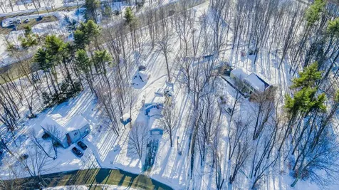 71 Mountain View Drive Peterborough NH 03458