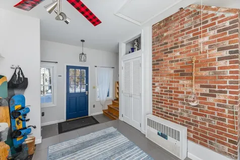 71 Mountain View Drive Peterborough NH 03458