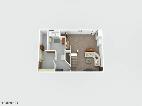 71 Mountain View Drive Peterborough NH 03458