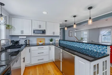 71 Mountain View Drive Peterborough NH 03458