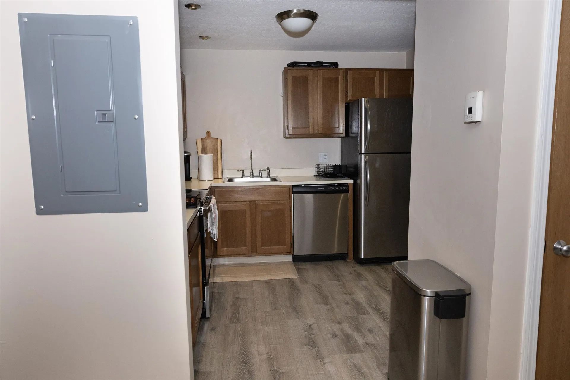 3 Fairfax Avenue Derry NH 03038