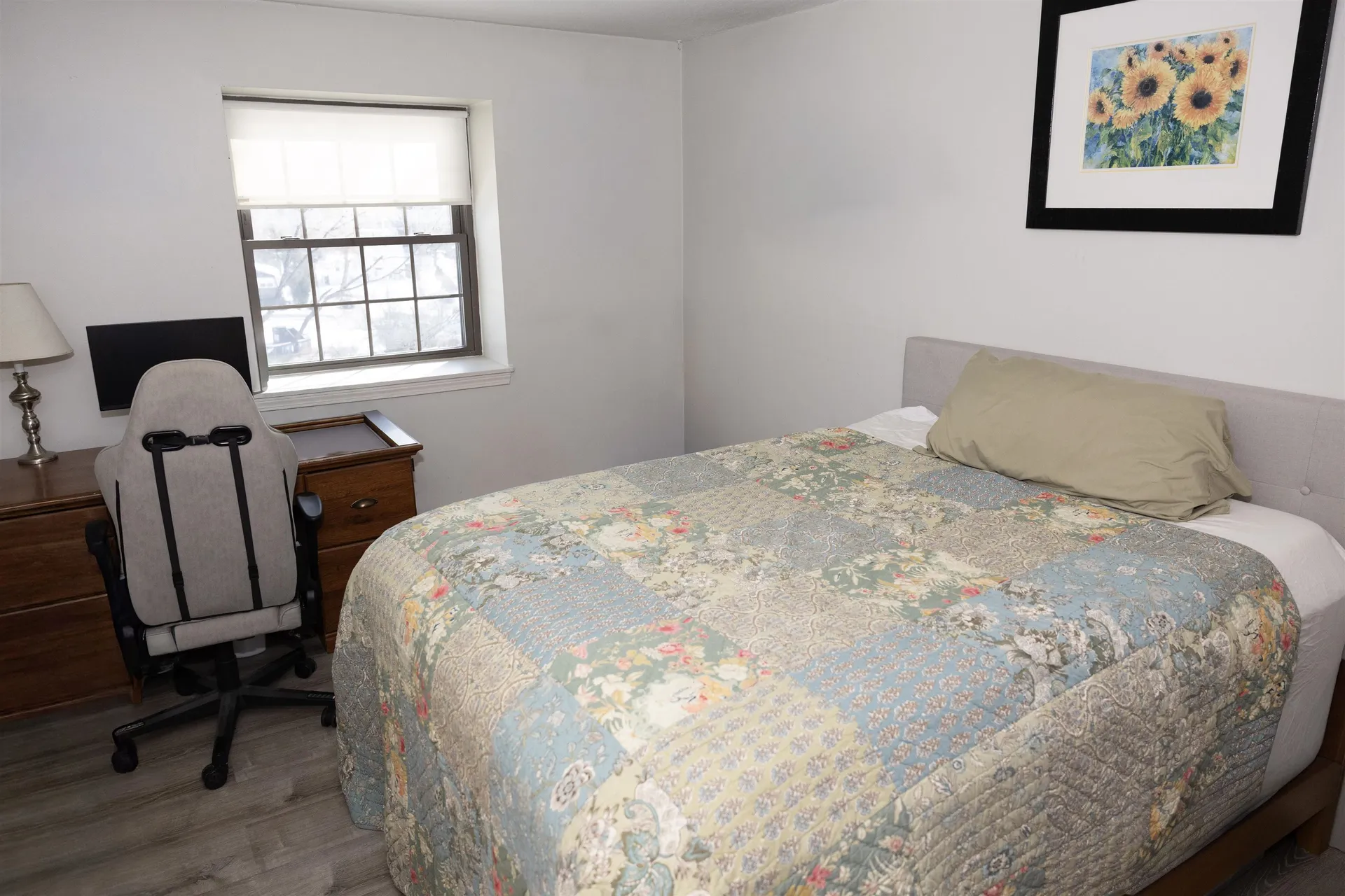3 Fairfax Avenue Derry NH 03038
