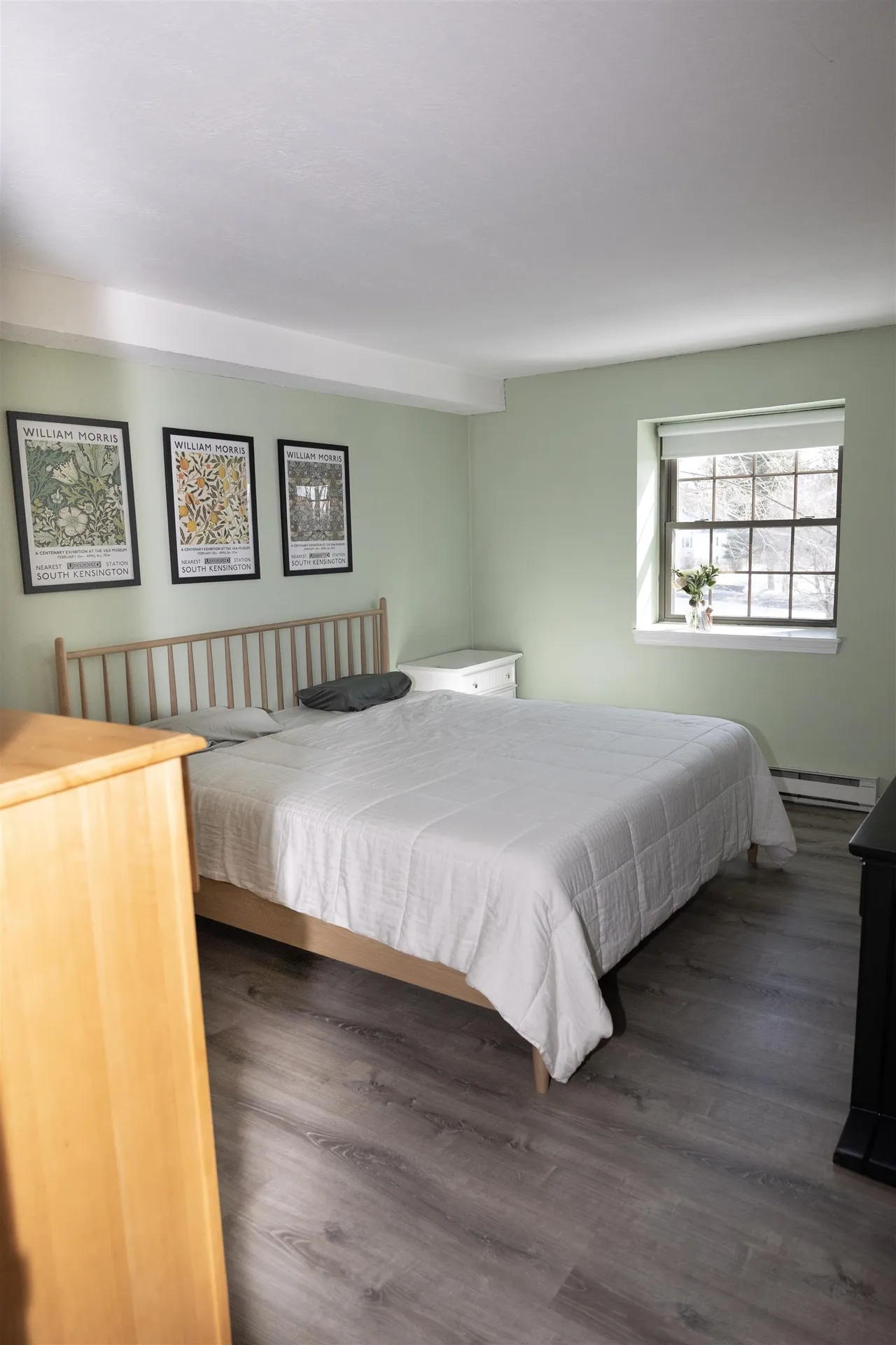 3 Fairfax Avenue Derry NH 03038