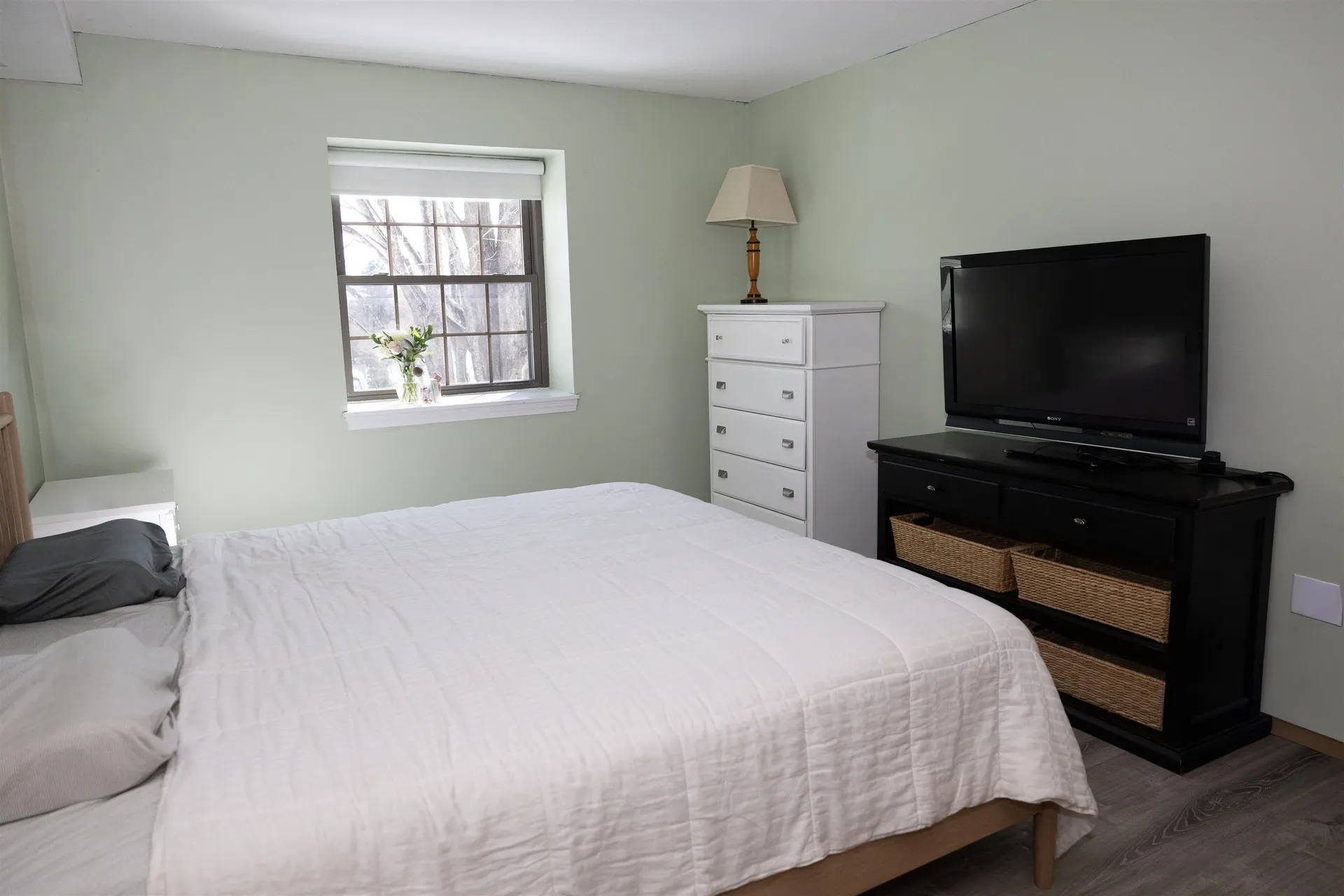 3 Fairfax Avenue Derry NH 03038