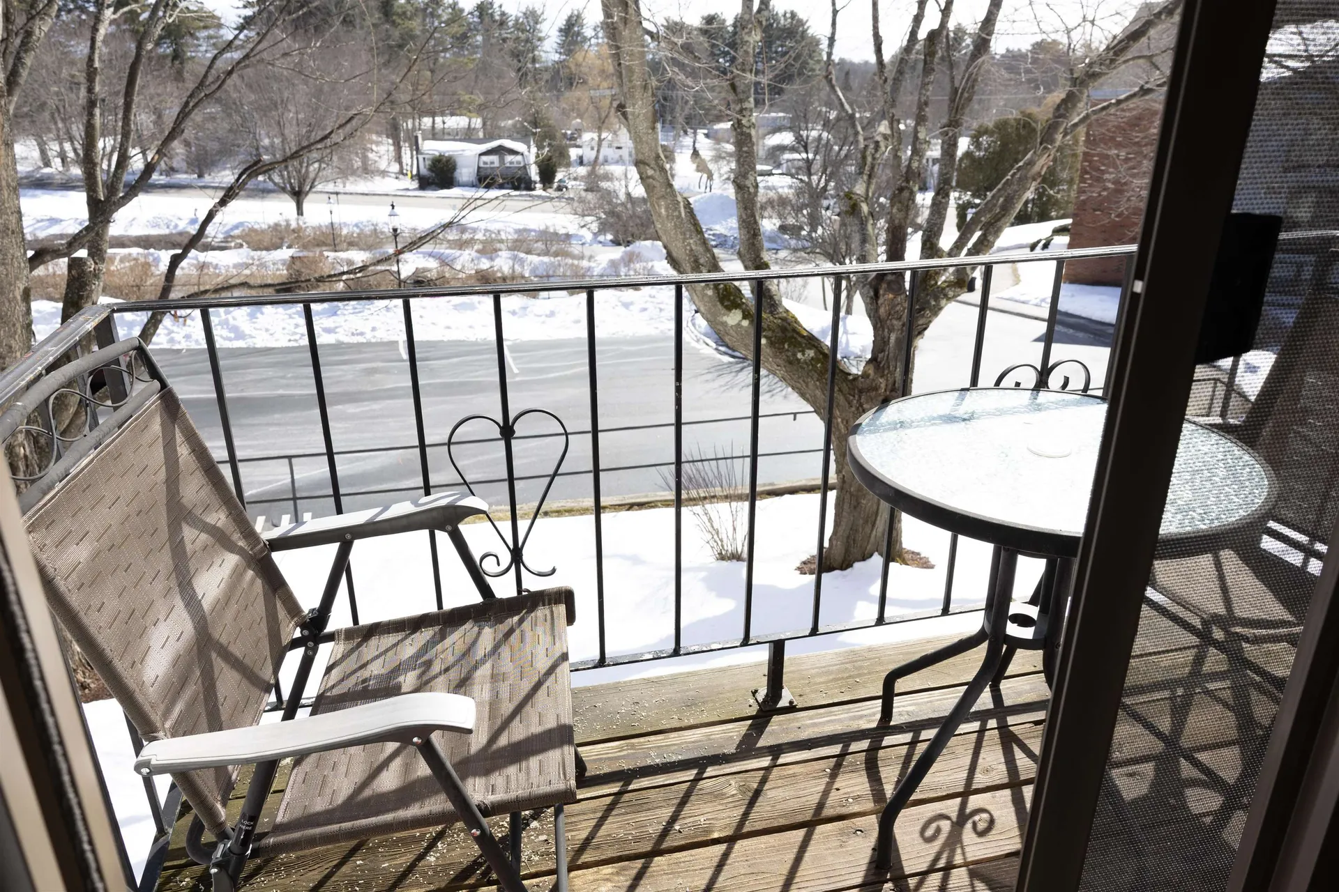 3 Fairfax Avenue Derry NH 03038