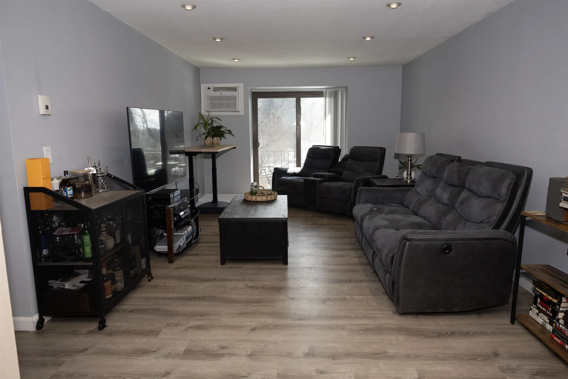 3 Fairfax Avenue Derry NH 03038