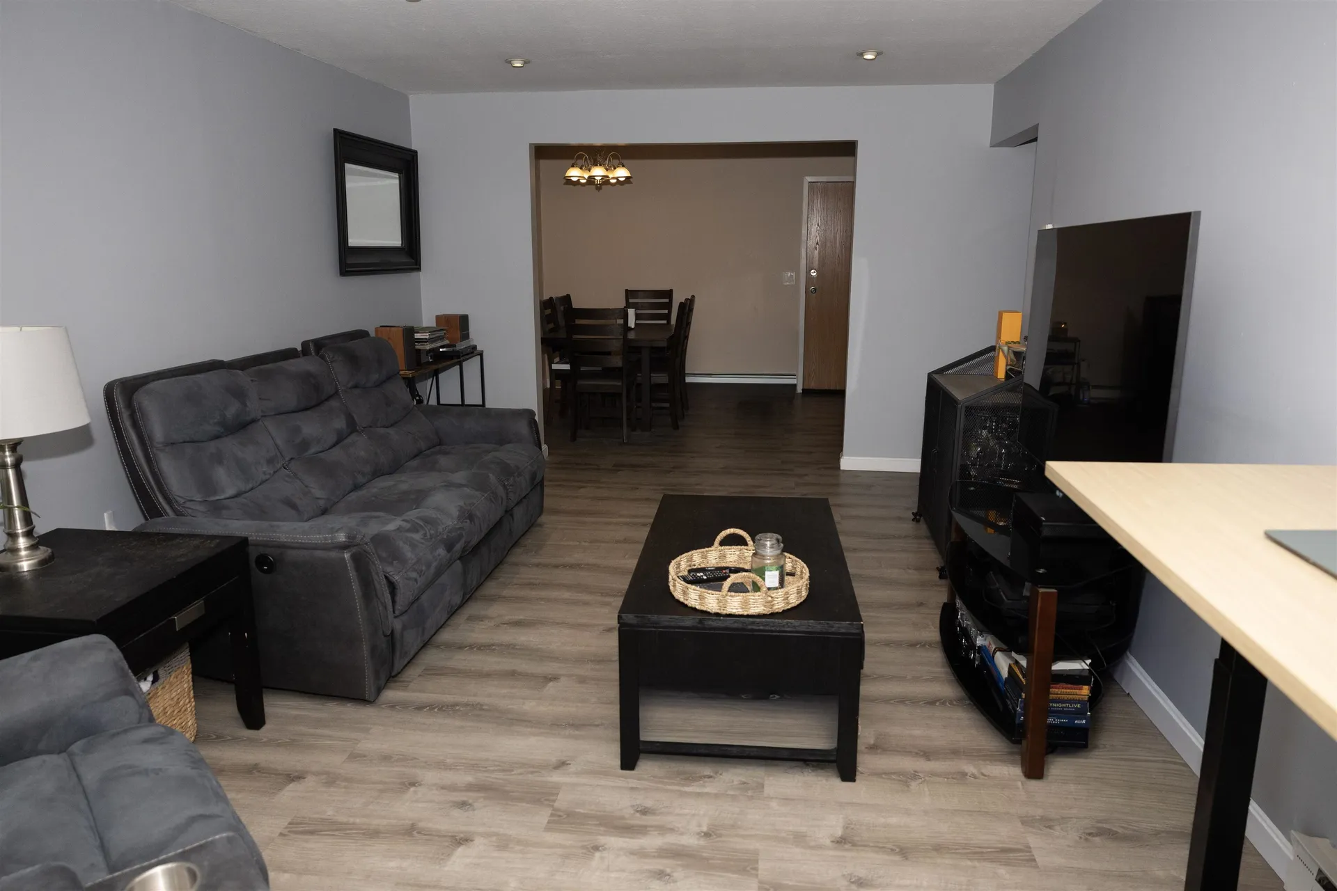 3 Fairfax Avenue Derry NH 03038