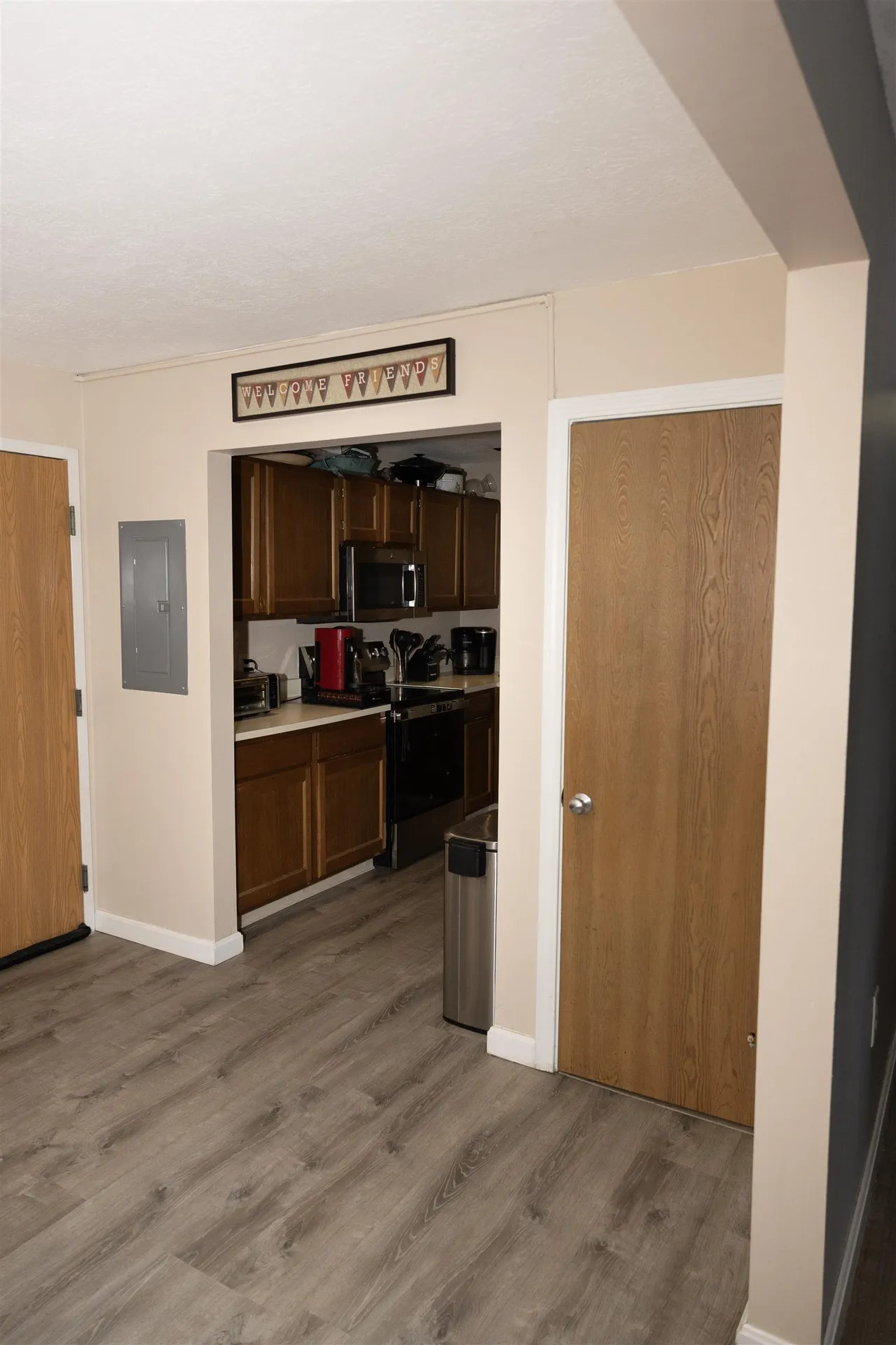 3 Fairfax Avenue Derry NH 03038