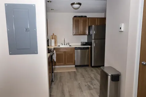 3 Fairfax Avenue Derry NH 03038