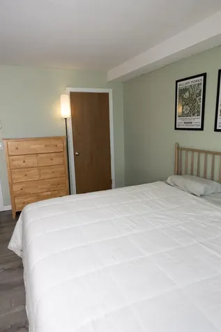 3 Fairfax Avenue Derry NH 03038