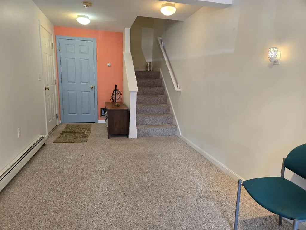 35 Collins Landing Road Weare NH 03281