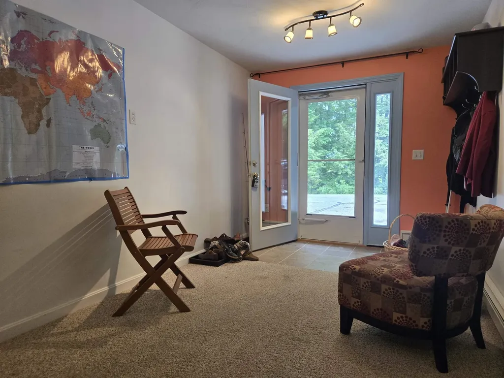 35 Collins Landing Road Weare NH 03281