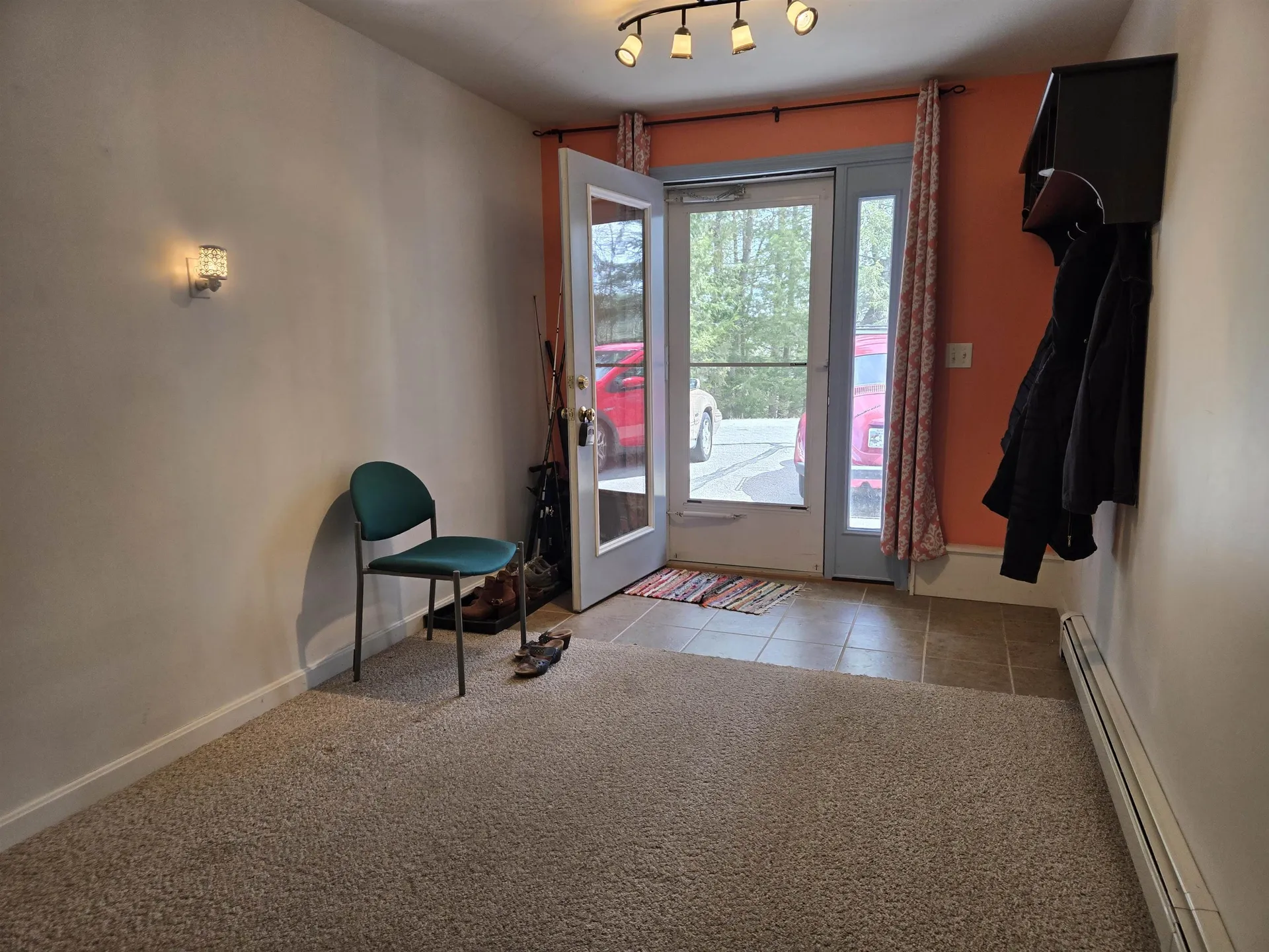 35 Collins Landing Road Weare NH 03281