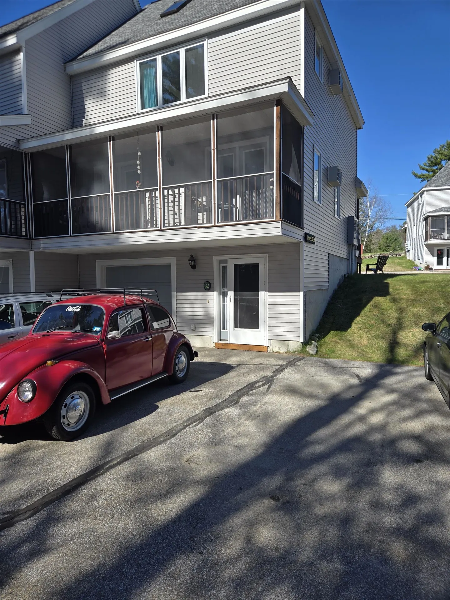 35 Collins Landing Road Weare NH 03281