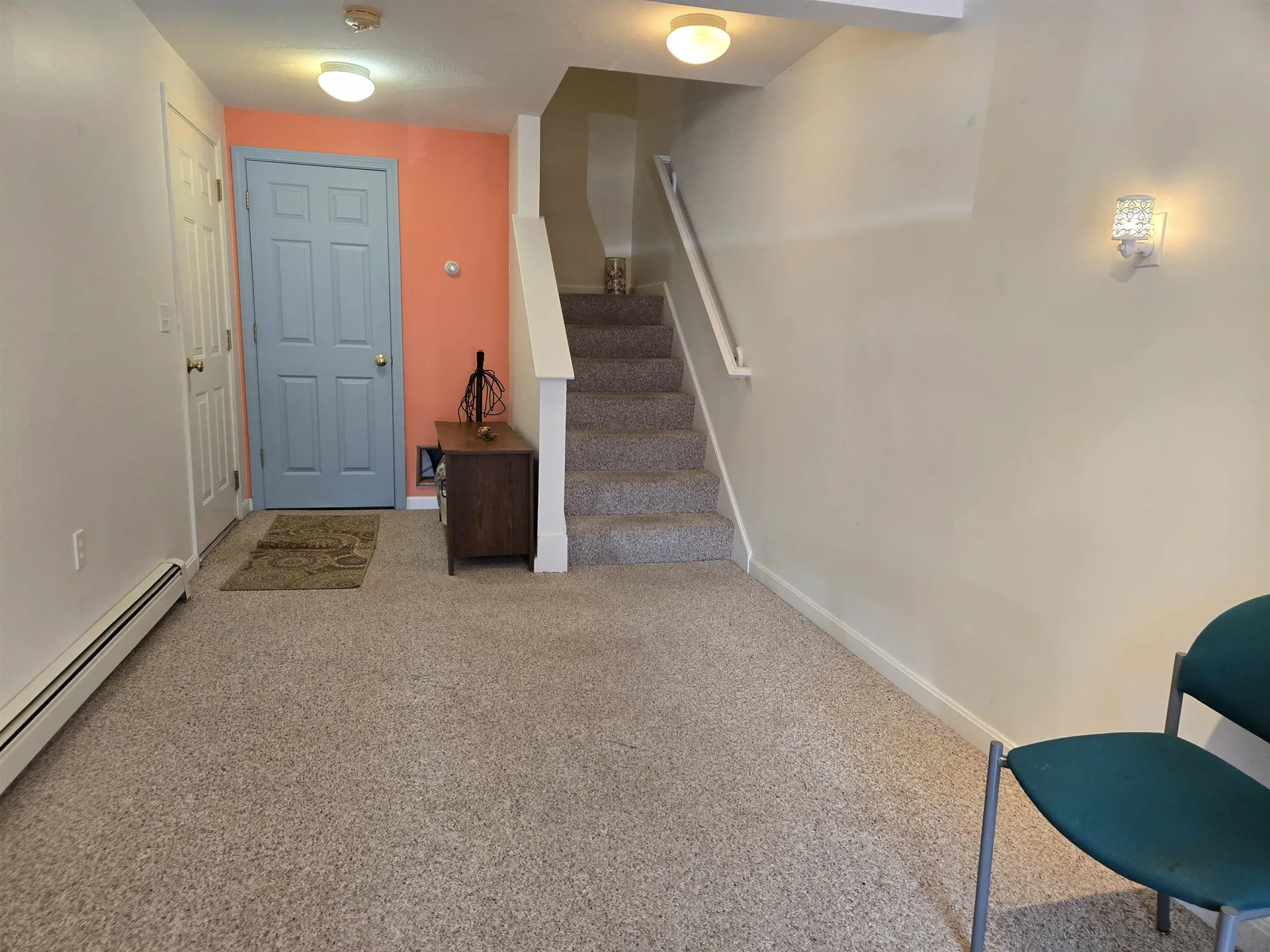 35 Collins Landing Road Weare NH 03281