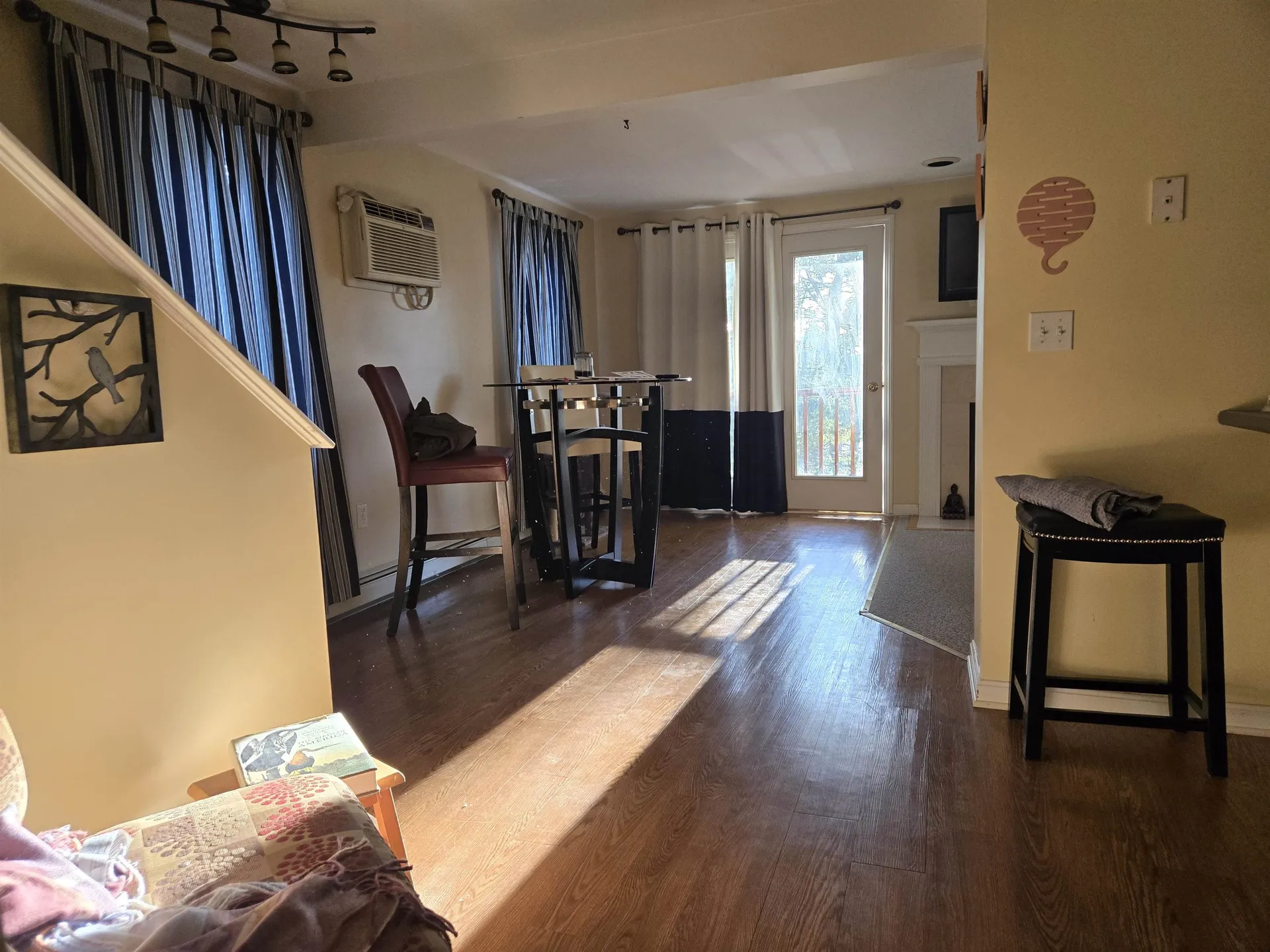 35 Collins Landing Road Weare NH 03281