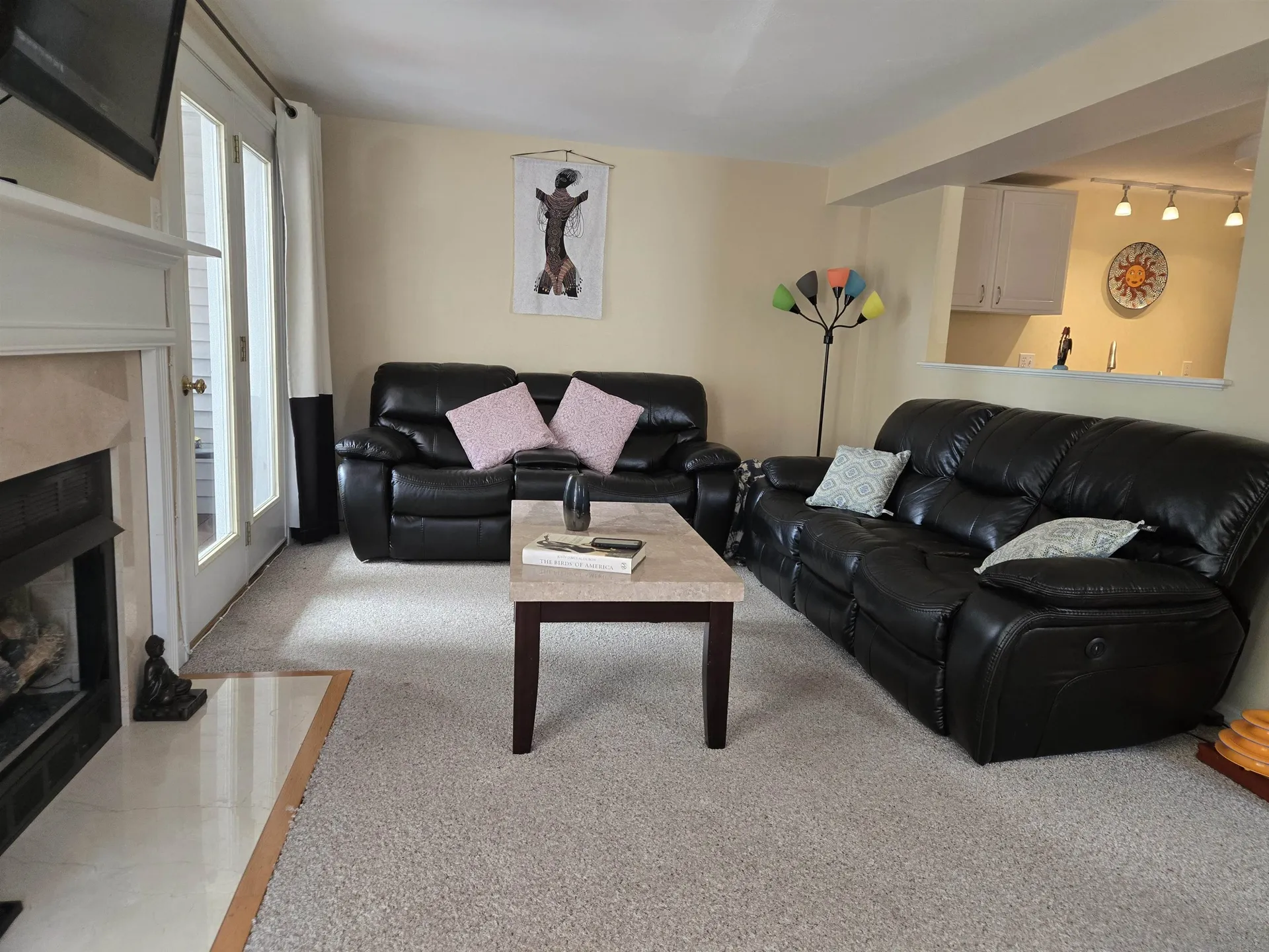 35 Collins Landing Road Weare NH 03281