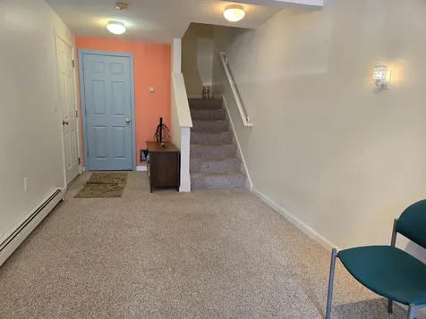 35 Collins Landing Road Weare NH 03281