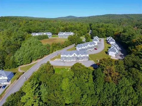 35 Collins Landing Road Weare NH 03281