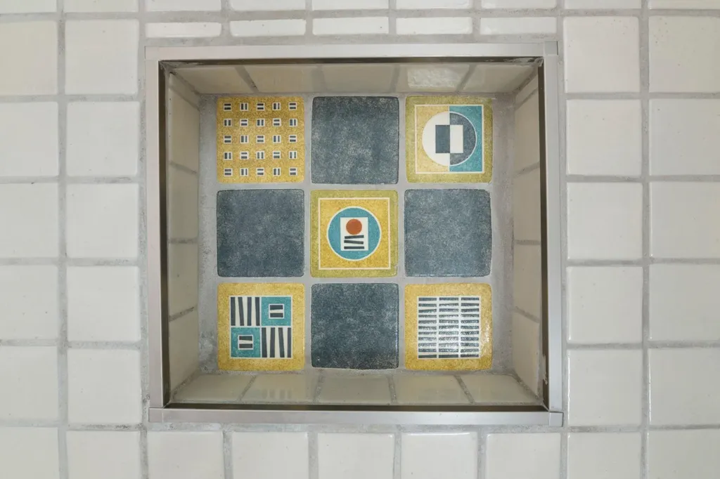 15 West Street Brattleboro VT 05301