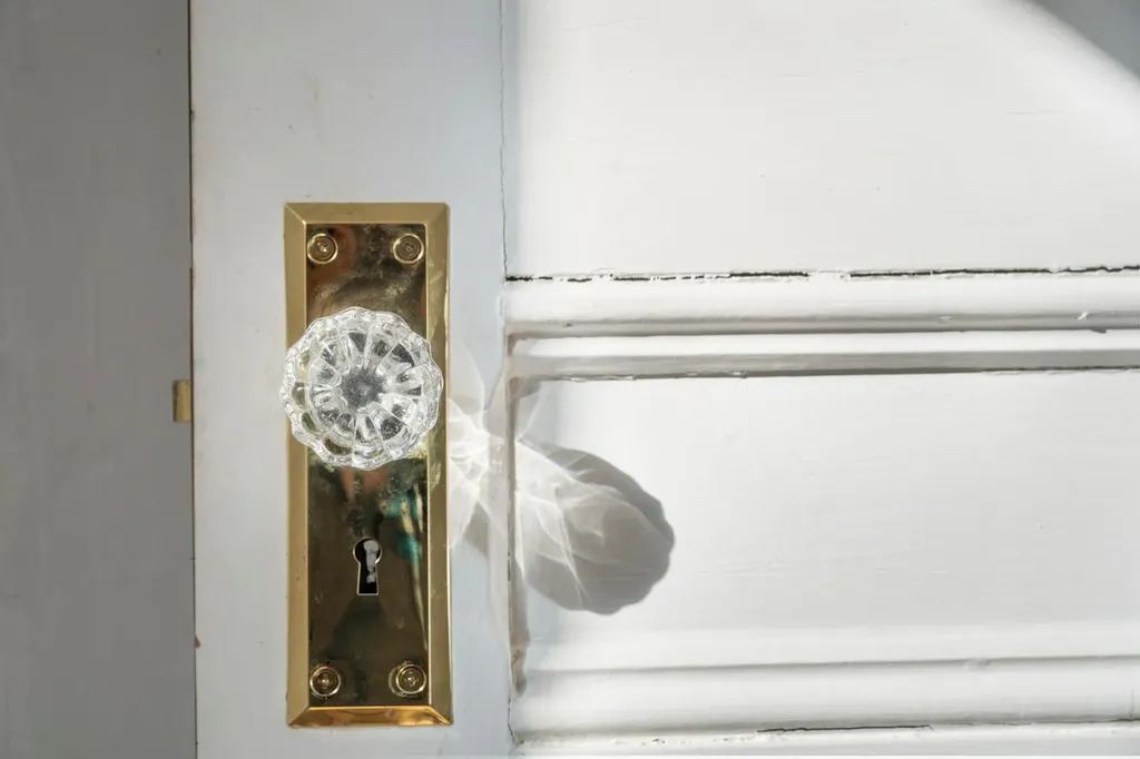 15 West Street Brattleboro VT 05301