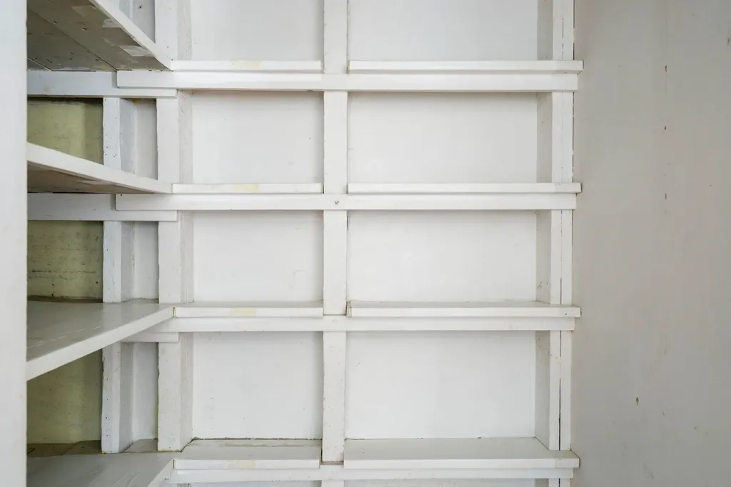 15 West Street Brattleboro VT 05301