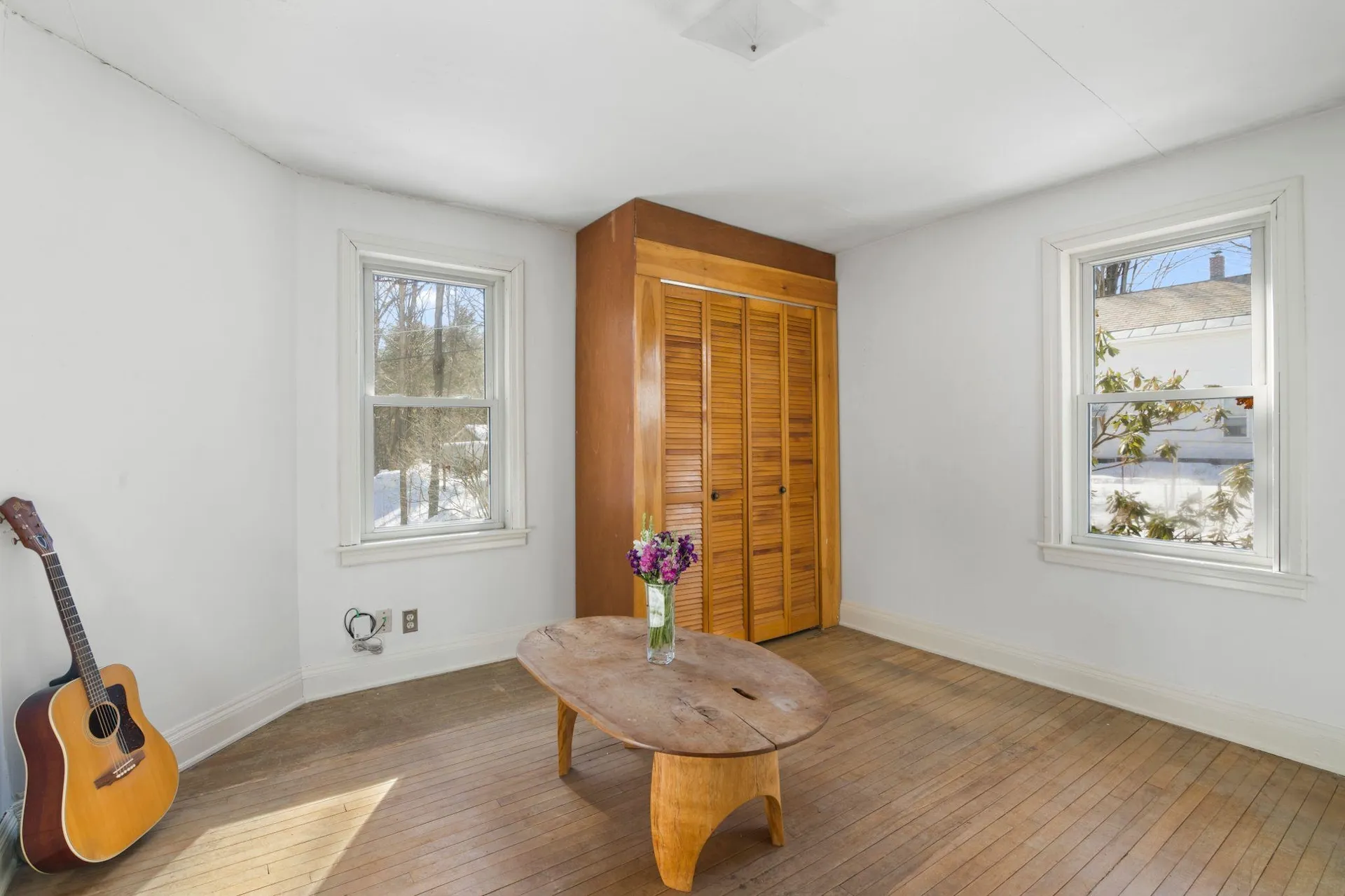 15 West Street Brattleboro VT 05301