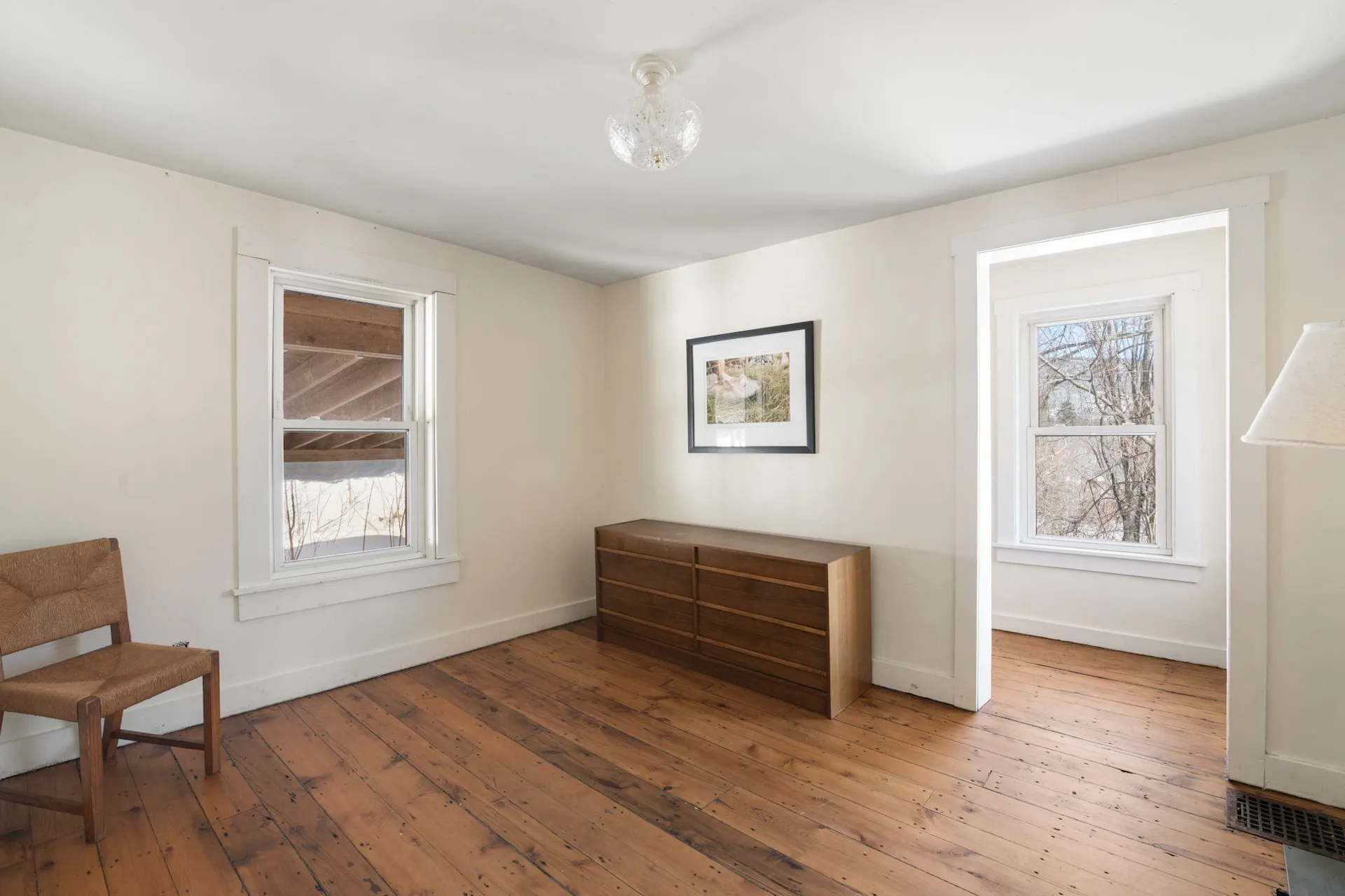 15 West Street Brattleboro VT 05301