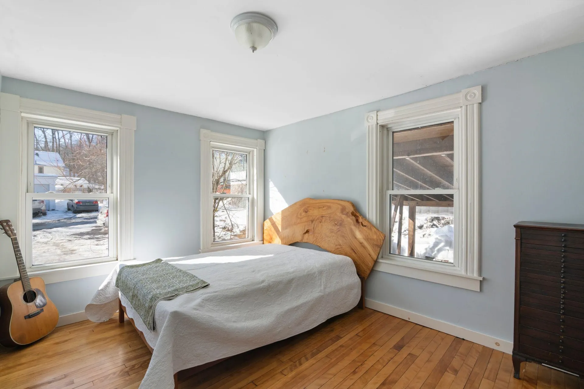 15 West Street Brattleboro VT 05301