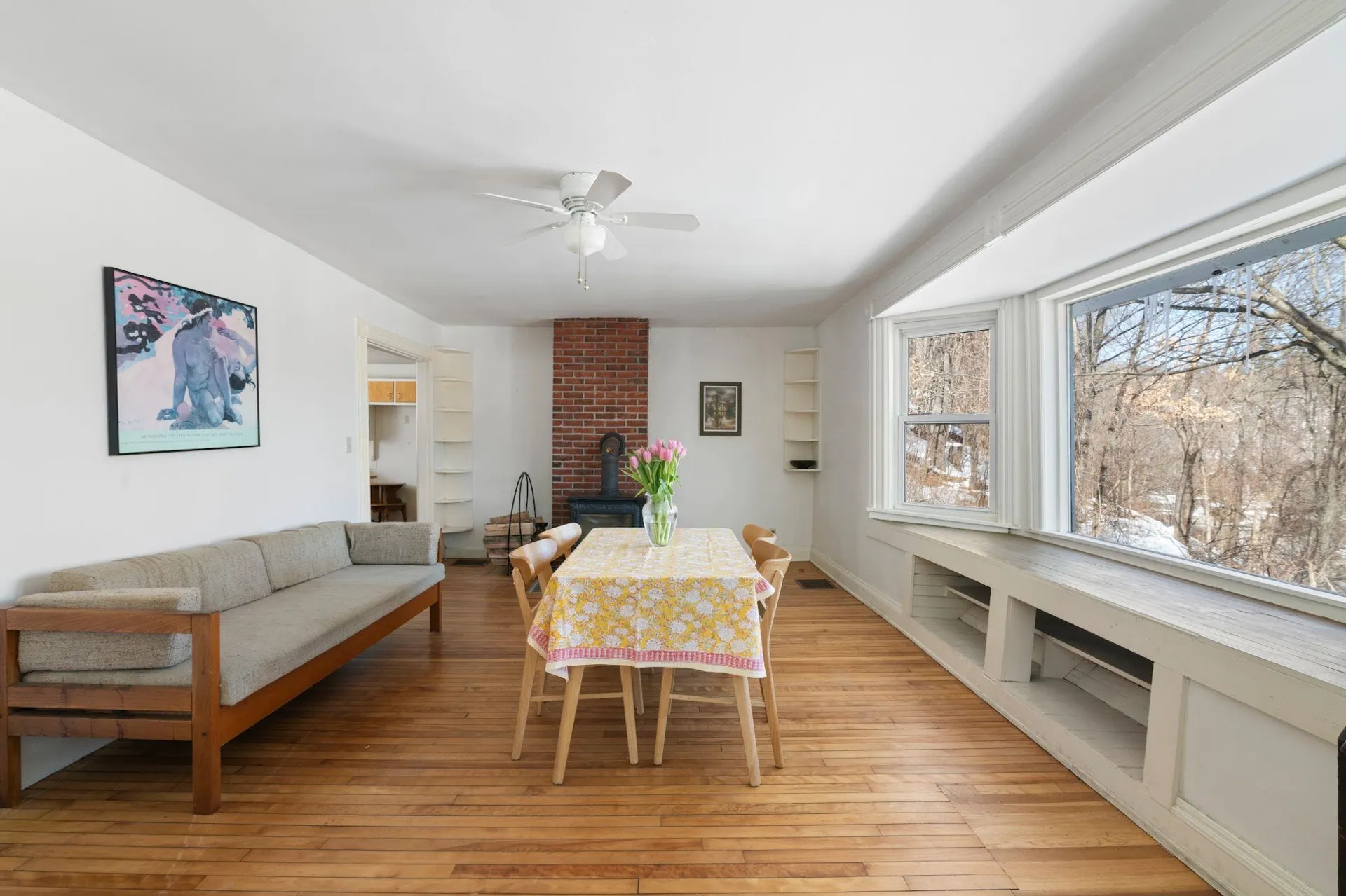 15 West Street Brattleboro VT 05301