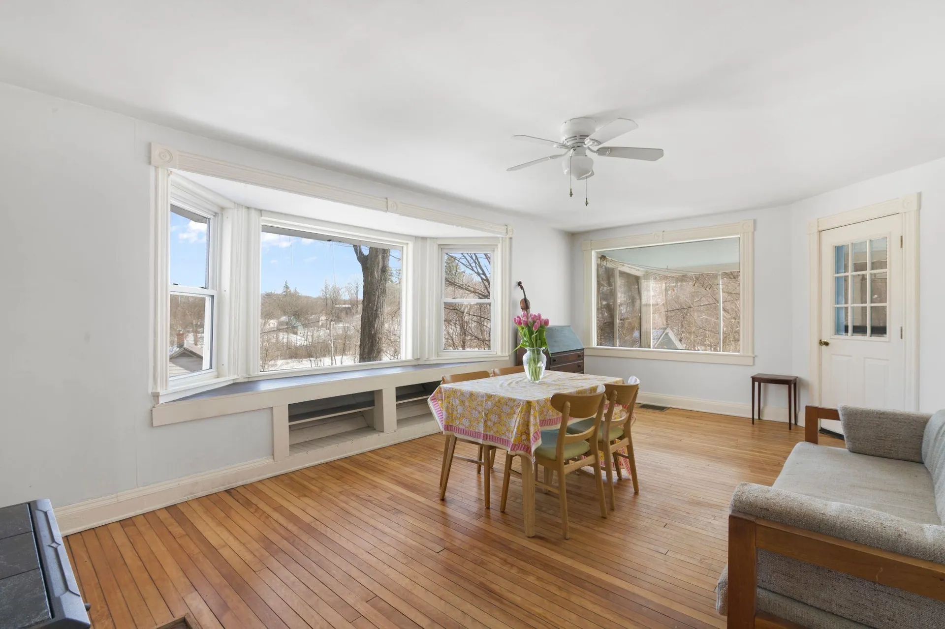 15 West Street Brattleboro VT 05301