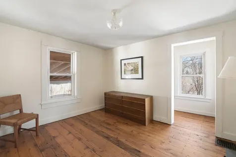 15 West Street Brattleboro VT 05301