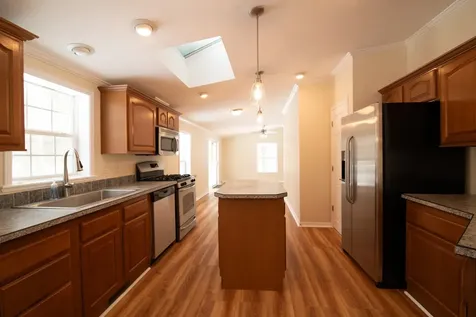 36 Seabreeze Drive North Hampton NH 03862