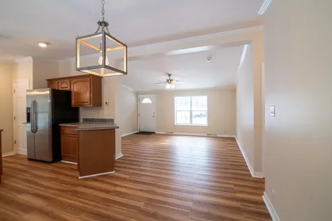 36 Seabreeze Drive North Hampton NH 03862