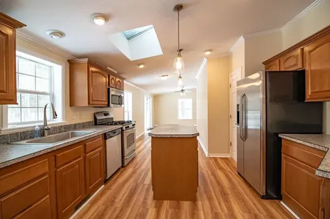 36 Seabreeze Drive North Hampton NH 03862